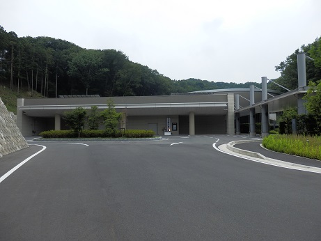 式場
